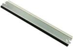  Lamela stergere compatibila Canon ir 1018, 1022, 1023, 1024, 1430