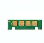  Chip compatibil cartus Xerox 106R04348 B205 B215 B210 3K