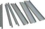 Lamela stergere Q2612A 12A