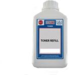  Refill TMLX16Y COMPATIBIL LEXMARK CS317DN CX317 CS417 CX417 CS517 CX517 YELLOW 60 grame
