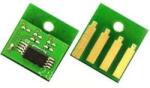  Chip compatibil 10000 pagini Lexmark MX310, MX410, MX510, MX511, MX611