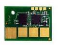  Chip compatibil Lexmark X463de/ X464de/ X466de , capacitate 15k