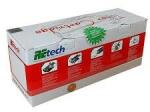 Konica Minolta Cartus toner compatibil A0FP023 , Konica Minolta Bizhub 40P