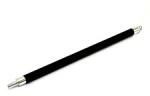 Katun Charge roller PCR HP P2035/2035N/P2055/P2055N//P2055X