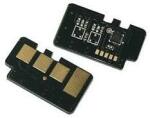  Chip compatibil XEROX WORKCENTER 3315/3325 11K