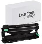 Compatible Drum unit (unitate imagine) compatibil Brother DR243, DR 243, dr243, dr 243, BLACK, CYAN, MAGENTA, YELLOW