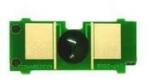 HP Chip cartus HP Q7553A 53A 3000 pagini HP LaserJet M2727NF, M2727NFS, P2014, P2015, P2015D, P2015DN, P2015N, P2015X