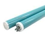  Cilindru compatibil CF226A , CF226X , CF259A , CF259X , CRG057 , CRG057H , CF287A, CF287X, CRG-052, CRG-052H