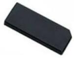 HP Chip Cartus Toner HP 645A C9730A black LaserJet 5500/ 5550