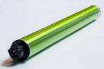  Cilindru fotosensibil compatibil Xerox 3020, Workcenter 3025