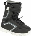 Nitro Droid QLS snowboard cipő