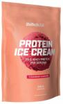 BioTechUSA Protein Ice Cream eper fagylaltpor - 500g - bio