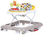 Chipolino Premergator Chipolino Friends 4 in 1 platinum - hubners