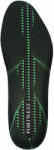 Portwest FC82 Gel & Arch talpbetét (FC82BGNM) - wdsafety