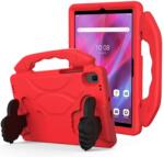  KIDDO pentru copii pentru Lenovo Tab K10 rosie