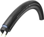 Schwalbe Külső 622-28(700x28c) Durano Plus Perf Hs464 Sg Adx Ref Tw 530g