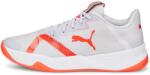 PUMA Pantofi sport de interior Puma Accelerate Turbo Nitro II W+ - 40 EU | 6, 5 UK | 7, 5 US | 25, 5 CM