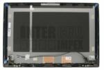 Lenovo ThinkBook 15-IIL 15-IWL series 5CB0W45191 series LCD hátsó burkolat