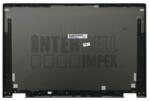 Lenovo Ideapad Flex 5-15IIL05 5-15ITL05 5-15ALC05 series 5CB0Y85681 series LCD hátsó burkolat