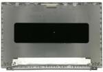 Acer Aspire A317-33 A317-53 A317-53G series 60. A6TN2.002 series LCD hátsó burkolat