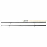 Nevis Flashback Carp 3, 6m 3, 5lbs 3 részes bojlis bot (1377-360)