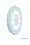 Astral Pool LED LumiPlus Flexi V2 - 12V AC - RGB színes lámpa - DMX vezérlés