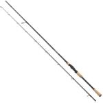 Shimano BEASTMASTER FX PREDATOR 210cm 7-28g (SBMFXMF21M)
