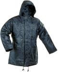 CERVA Atlas Kabát Sötétkék L (0301007640003)