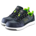NEO TOOLS cipő 82-157-40 S1 SRC Fémmentes 40 (82-157-40)