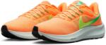 Nike Női futócipő Nike AIR ZOOM PEGASUS 39 W narancs DH4072-800 - EUR 38, 5 | UK 5 | US 7, 5