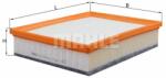MAHLE Filtru aer MAHLE LX 4154 (LX 4154) - automobilus