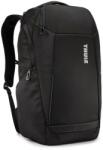 Thule Accent laptop hátizsák 28L fekete (TACBP-2216)