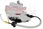 Metzger Autoteile incuietoare usa METZGER AUTOTEILE 2314210 (2314210)