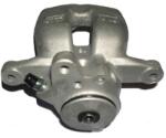 QWP Etrier frana QWP WBC188N (WBC188N)