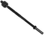 RINGER Bara directie VW GOLF IV Variant (1J5) (1999 - 2006) RINGER 1140002094