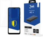 3mk Protection Arc+ védőfólia Samsung Galaxy A04 telefonra - Átlátszó