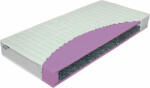 Materasso Serial Bio Normal bonell rugós matrac 100x200