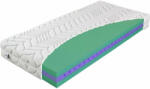 Materasso Natur Aloe matrac 180x200