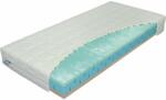 Materasso Partner Biogreen matrac 90x200