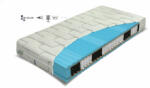Materasso Primator Bio-Ex Royal táskarugós matrac 100x200