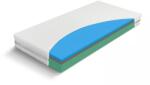 Materasso Aqua Sleep matrac 90X200