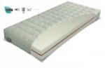 Materasso Sultan Hydrolatex Plus matrac 140x200
