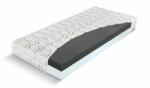 Materasso Magic matrac 160x200