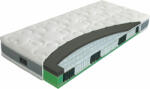 Materasso Hybrid Duospring táskarugós matrac 90x200