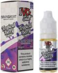 I VG Lichid Tropical Berry Chew IVG Salts 10ml NicSalt 10mg/ml (5056348012545) Lichid rezerva tigara electronica