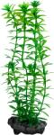 TETRA DecoArt Plantastics Anacharis - изкуствено растение 30 см
