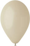 Gemar Balon pastel latte 30 cm