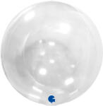 Grabo Balon 4D - balon translucid 38 cm