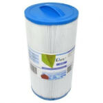 Darlly WF-52DY Darlly® Whirlpool Filter 50403 (PJW40SC, SC701, DS40, 5CH-402, Armstark, Sundance Del Sol helyettesíti)