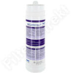 BWT bestprotect S Wasserfilter - FS22N00A00